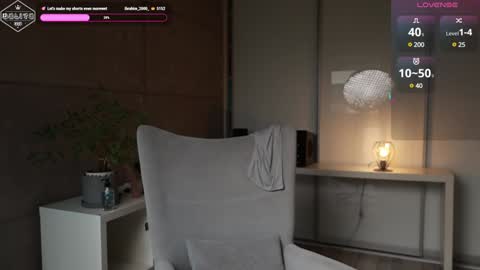 DeLite  Next stream on Wednesday or Thurdsay  online show from 4, 2, 2025