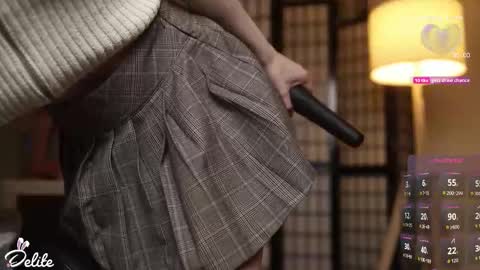 DeLite  Next stream on Wednesday or Thurdsay  online show from 16, 10, 2025