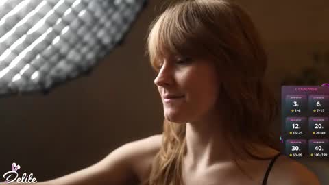 Snapshot of delitevip chatting on 18, 11, 2025 DeLite Next stream on Wednesday or Thurdsay online show from 18, 11, 2025