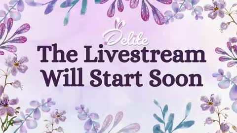 Snapshot of delitevip chatting on 24, 11, 2025 DeLite Next stream on Wednesday or Thurdsay online show from 24, 11, 2025