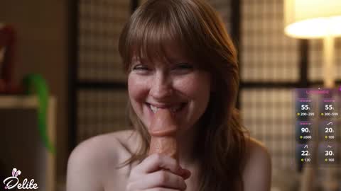 Snapshot of delitevip chatting on 27, 11, 2025 DeLite Next stream on Wednesday or Thurdsay online show from 27, 11, 2025