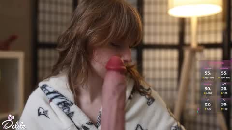 Snapshot of delitevip chatting on 28, 11, 2025 DeLite Next stream on Wednesday or Thurdsay online show from 28, 11, 2025