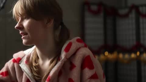 Snapshot of delitevip chatting on 3, 12, 2025 DeLite Next stream on Wednesday or Thurdsay online show from 3, 12, 2025