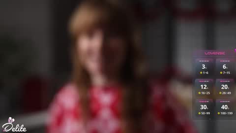 Snapshot of delitevip chatting on 16, 12, 2025 DeLite Next stream on Wednesday or Thurdsay online show from 16, 12, 2025