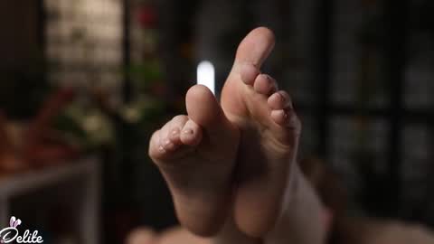 Snapshot of delitevip chatting on 2, 3, 2026 DeLite Next stream on Wednesday or Thurdsay online show from 2, 3, 2026