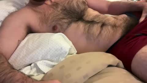 deliveryguy222 online show from 20, 3, 2026