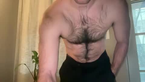 deliveryguy222 online show from 22, 3, 2026