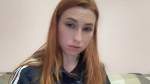 Delivery      online show from 1, 12, 2024