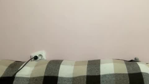 Delivery      online show from 2, 12, 2024