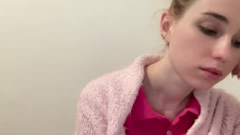 Delivery      online show from 15, 12, 2024