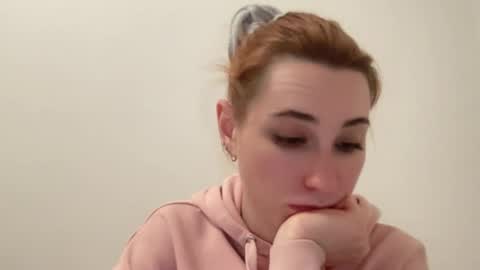 Delivery      online show from 21, 12, 2024