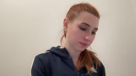 Delivery      online show from 1, 1, 2025