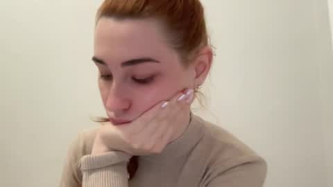 Delivery      online show from 4, 1, 2025