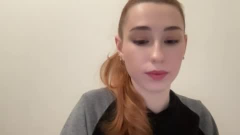 Delivery      online show from 8, 1, 2025