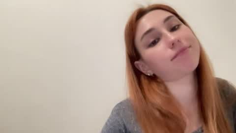 Delivery      online show from 11, 1, 2025