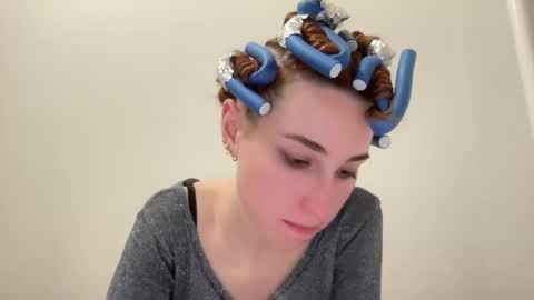 Delivery      online show from 12, 1, 2025