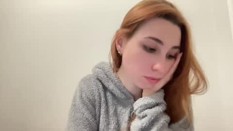 Delivery      online show from 23, 1, 2025