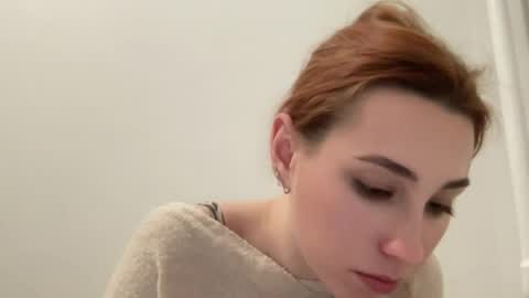 Delivery      online show from 25, 1, 2025