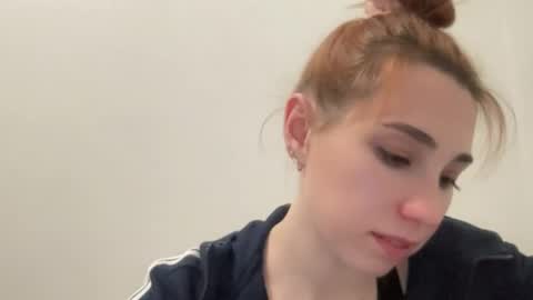 Delivery      online show from 29, 1, 2025