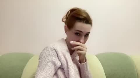 Delivery      online show from 31, 1, 2025