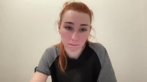 Delivery      online show from 10, 2, 2025