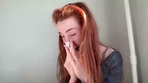 Delivery      online show from 17, 2, 2025