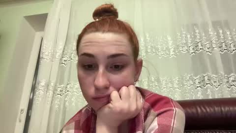 Delivery      online show from 22, 10, 2025