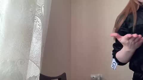 Delivery      online show from 4, 5, 2026