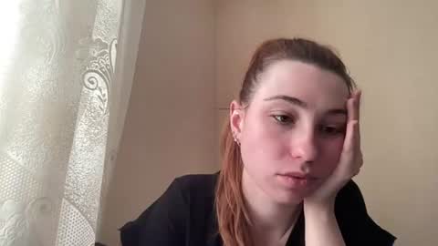 Delivery      online show from 31, 7, 2026