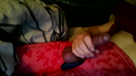 dell_944 online show from 13, 4, 2026