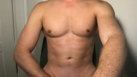 dellamoro online show from 7, 3, 2026