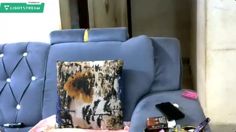 Snapshot of delliciouscandy39 chatting on 11, 6, 2026 Ginger online show from 11, 6, 2026