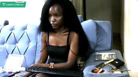 Snapshot of delliciouscandy39 chatting on 17, 6, 2026 Ginger online show from 17, 6, 2026