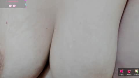 Mire online show from 11, 3, 2025