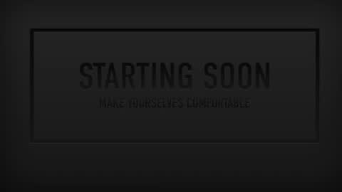 Snapshot of delling235 chatting on 1, 1, 2025 delling235 online show from 1, 1, 2025