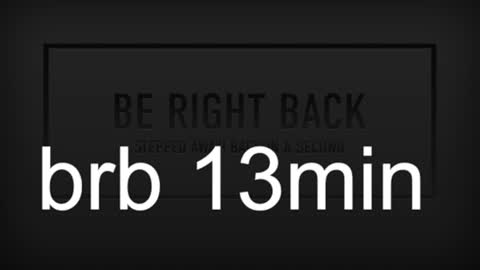 Snapshot of delling235 chatting on 1, 1, 2025 delling235 online show from 1, 1, 2025