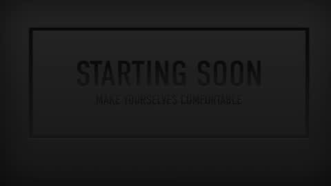 Snapshot of delling235 chatting on 9, 1, 2025 delling235 online show from 9, 1, 2025