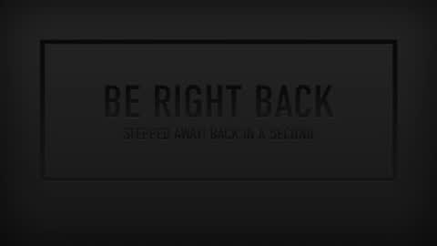 Snapshot of delling235 chatting on 9, 10, 2025 delling235 online show from 9, 10, 2025