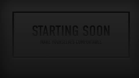 Snapshot of delling235 chatting on 19, 10, 2025 delling235 online show from 19, 10, 2025