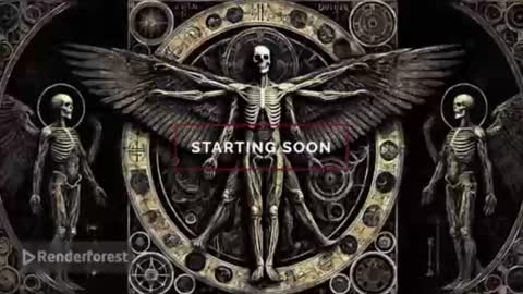 delling235 online show from 11, 1, 2026