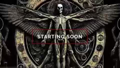 delling235 online show from 3, 5, 2026
