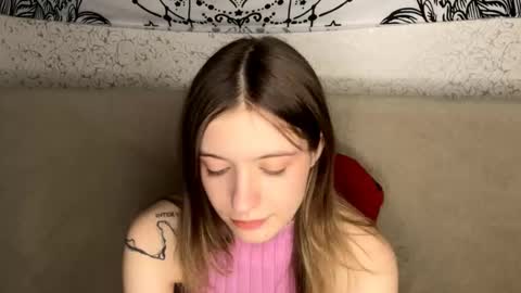 Sia online show from 21, 12, 2025