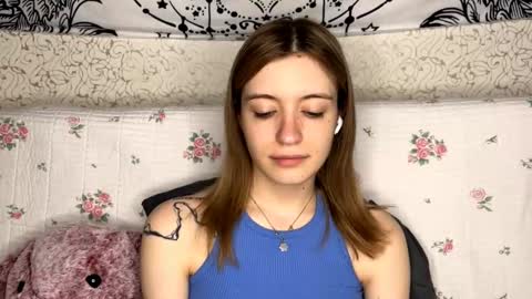 Sia online show from 6, 2, 2026