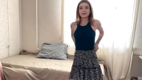 Sia online show from 11, 3, 2026