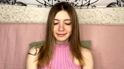 Sia online show from 2, 5, 2026