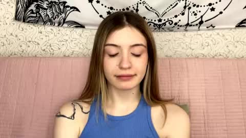 Sia online show from 3, 5, 2026