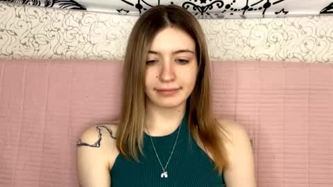 Sia online show from 5, 5, 2026