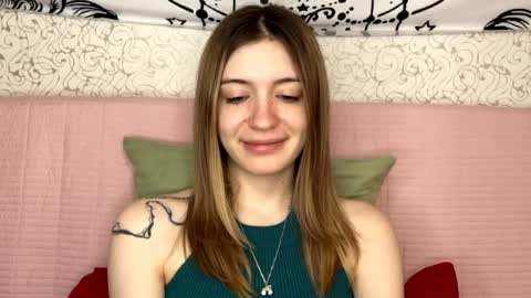 Sia online show from 6, 5, 2026