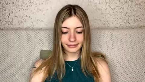 Sia online show from 8, 7, 2026