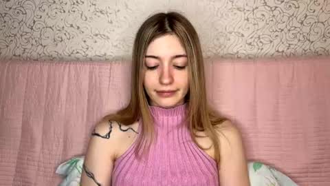 Sia online show from 24, 7, 2026